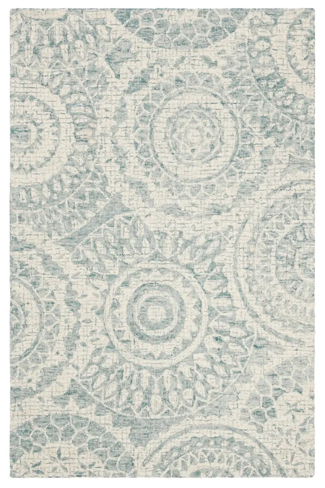 Safavieh Abstract 4'-0