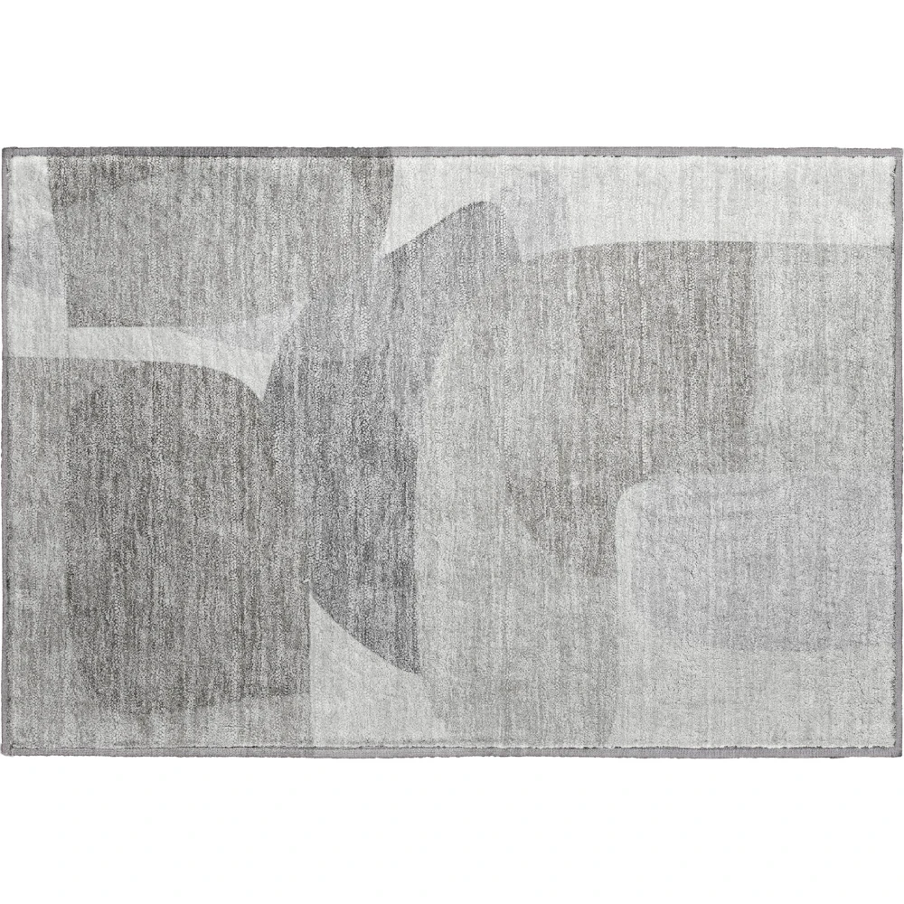 Mayfield AMF2121 Linen 1'8