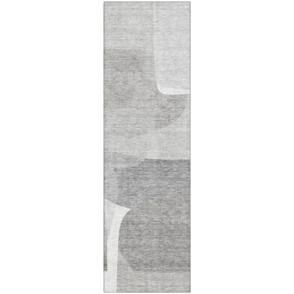 Mayfield AMF2121 Linen 2'3
