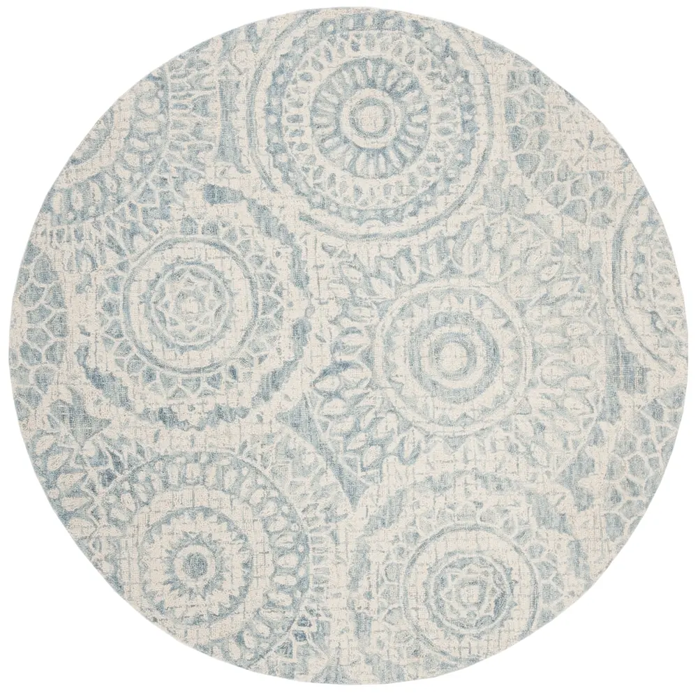 Safavieh Abstract 6'-0