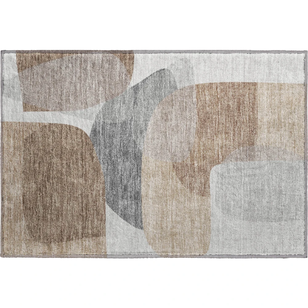 Mayfield AMF2121 Mocha 1'8