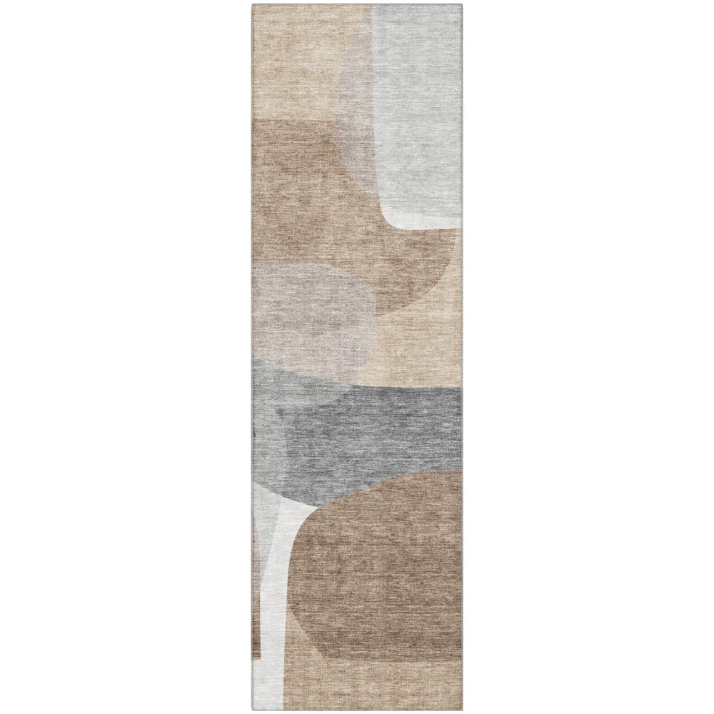 Mayfield AMF2121 Mocha 2'3