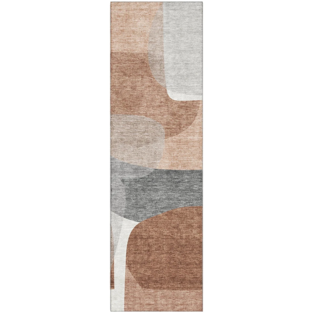 Mayfield AMF2121 Paprika 2'3