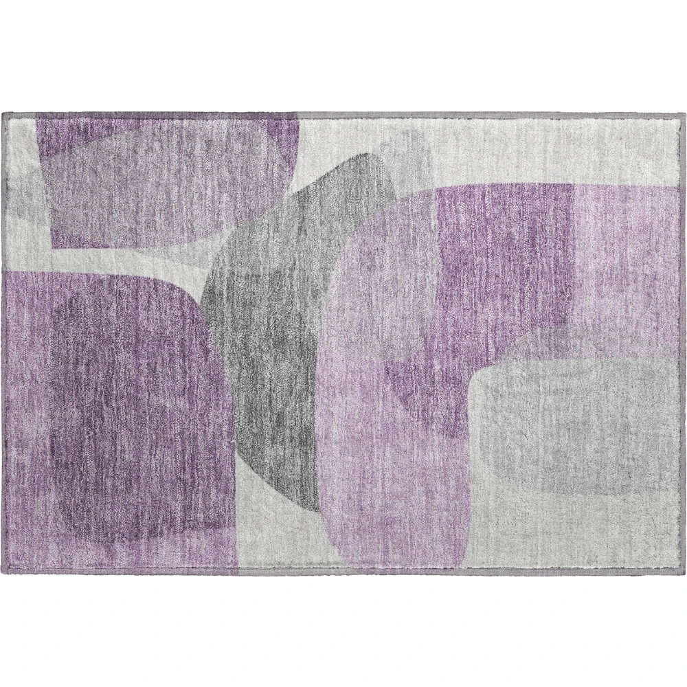 Mayfield AMF2121 Purple 1'8