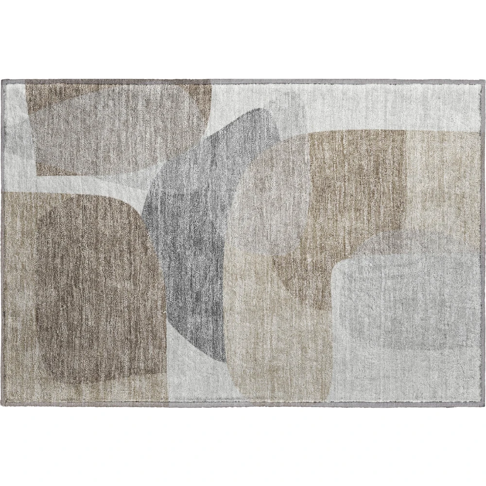 Mayfield AMF2121 Taupe 1'8