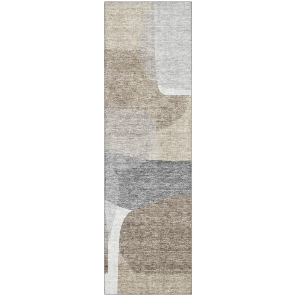 Mayfield AMF2121 Taupe 2'3