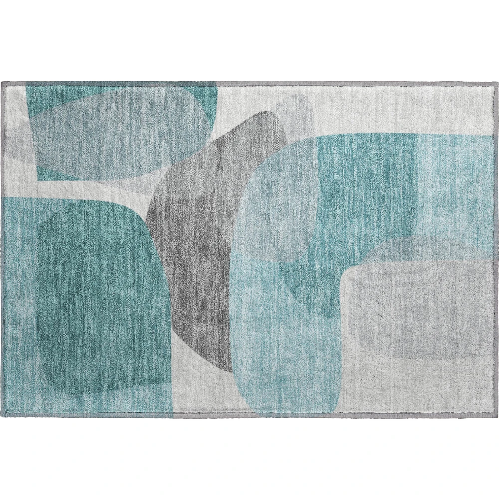 Mayfield AMF2121 Teal 1'8