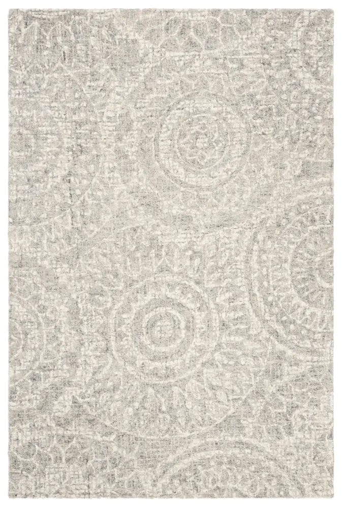 Safavieh Abstract 4'-0