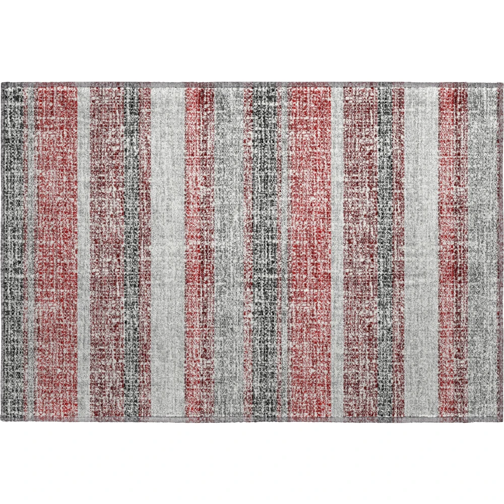 Mayfield AMF2122 Burgundy 1'8