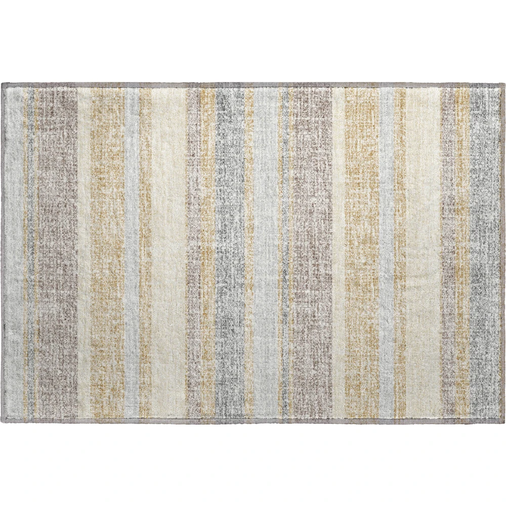 Mayfield AMF2122 Gold 1'8