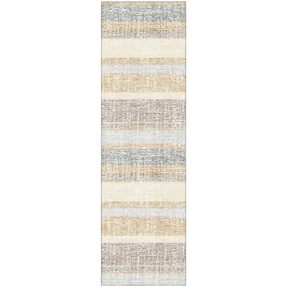 Mayfield AMF2122 Gold 2'3