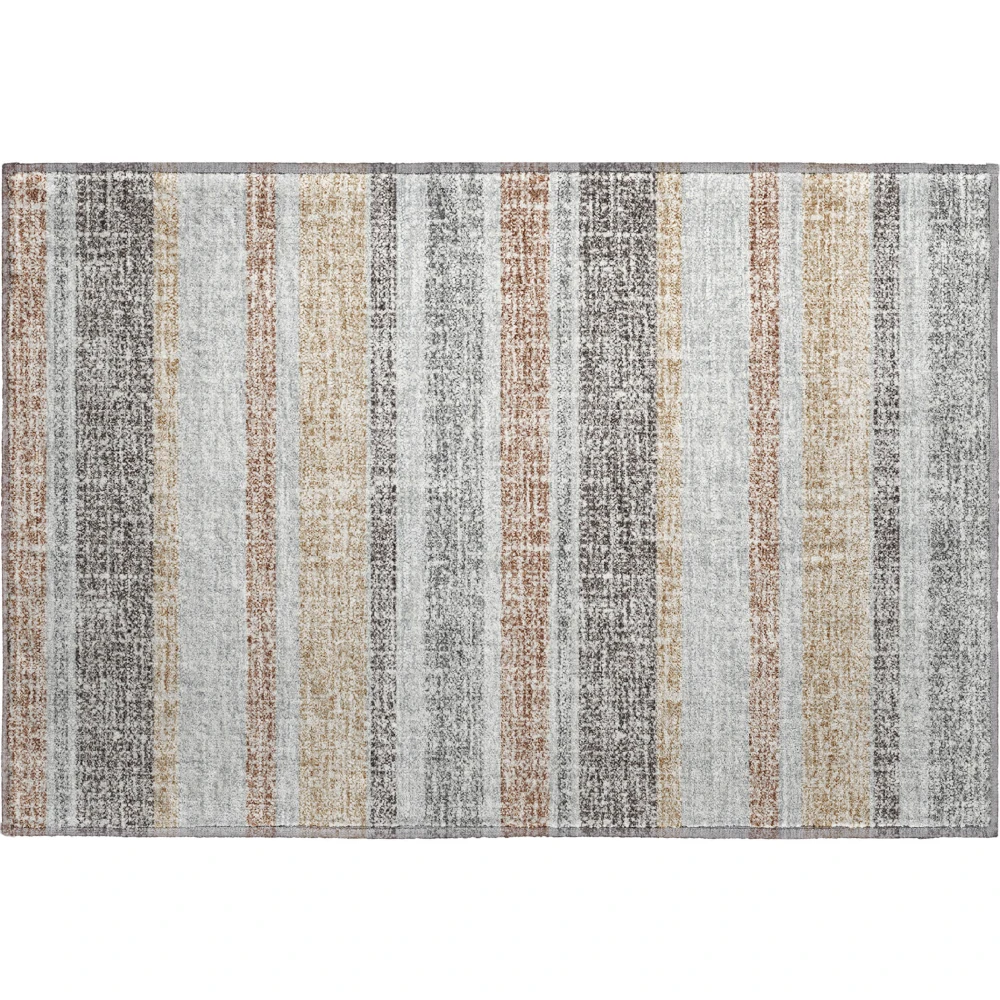 Mayfield AMF2122 Gray 1'8