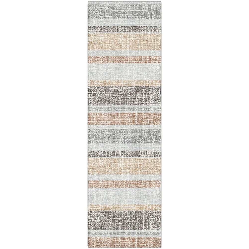 Mayfield AMF2122 Gray 2'3