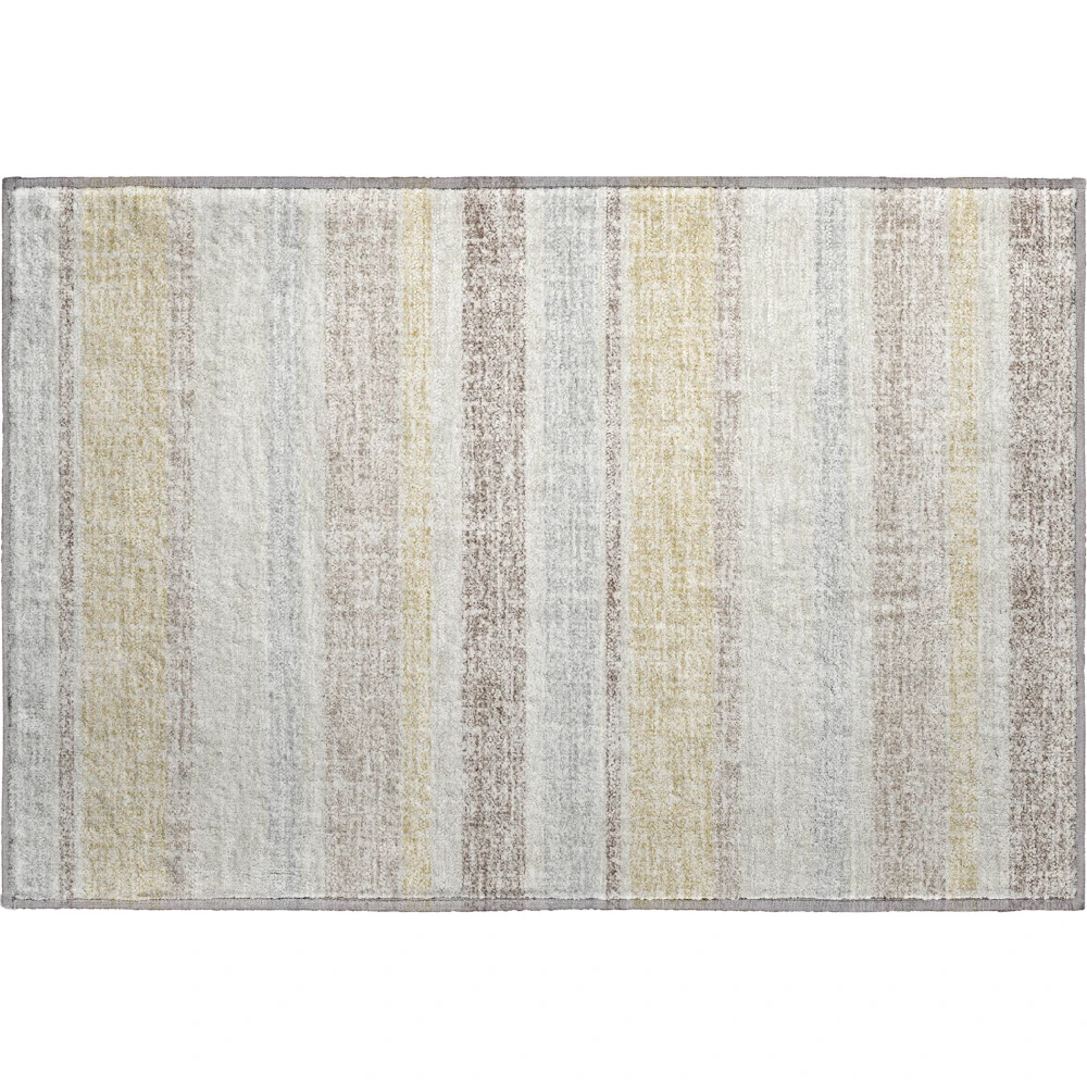 Mayfield AMF2122 Ivory 1'8