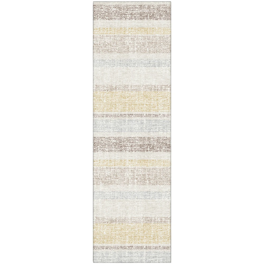 Mayfield AMF2122 Ivory 2'3