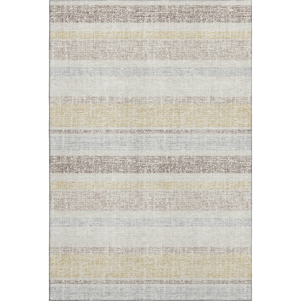 Mayfield AMF2122 Ivory 2'6