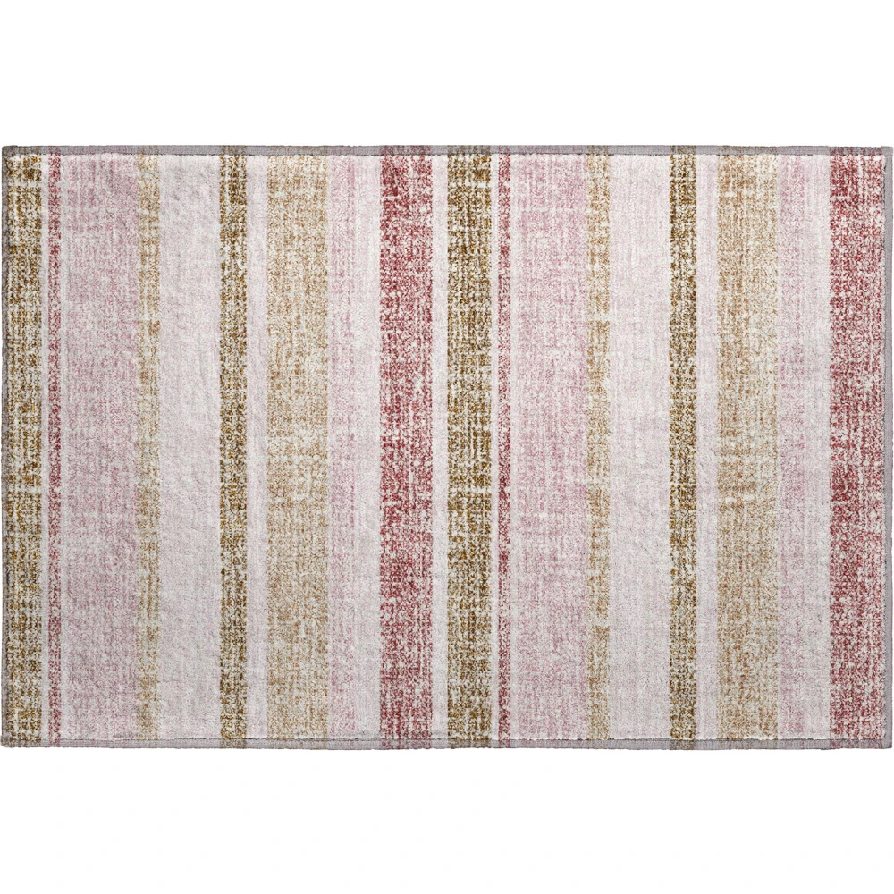 Mayfield AMF2122 Pink 1'8