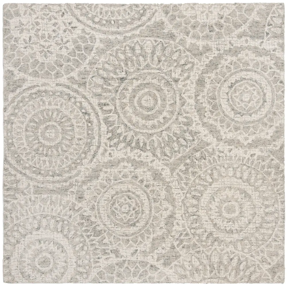 Safavieh Abstract 6'-0