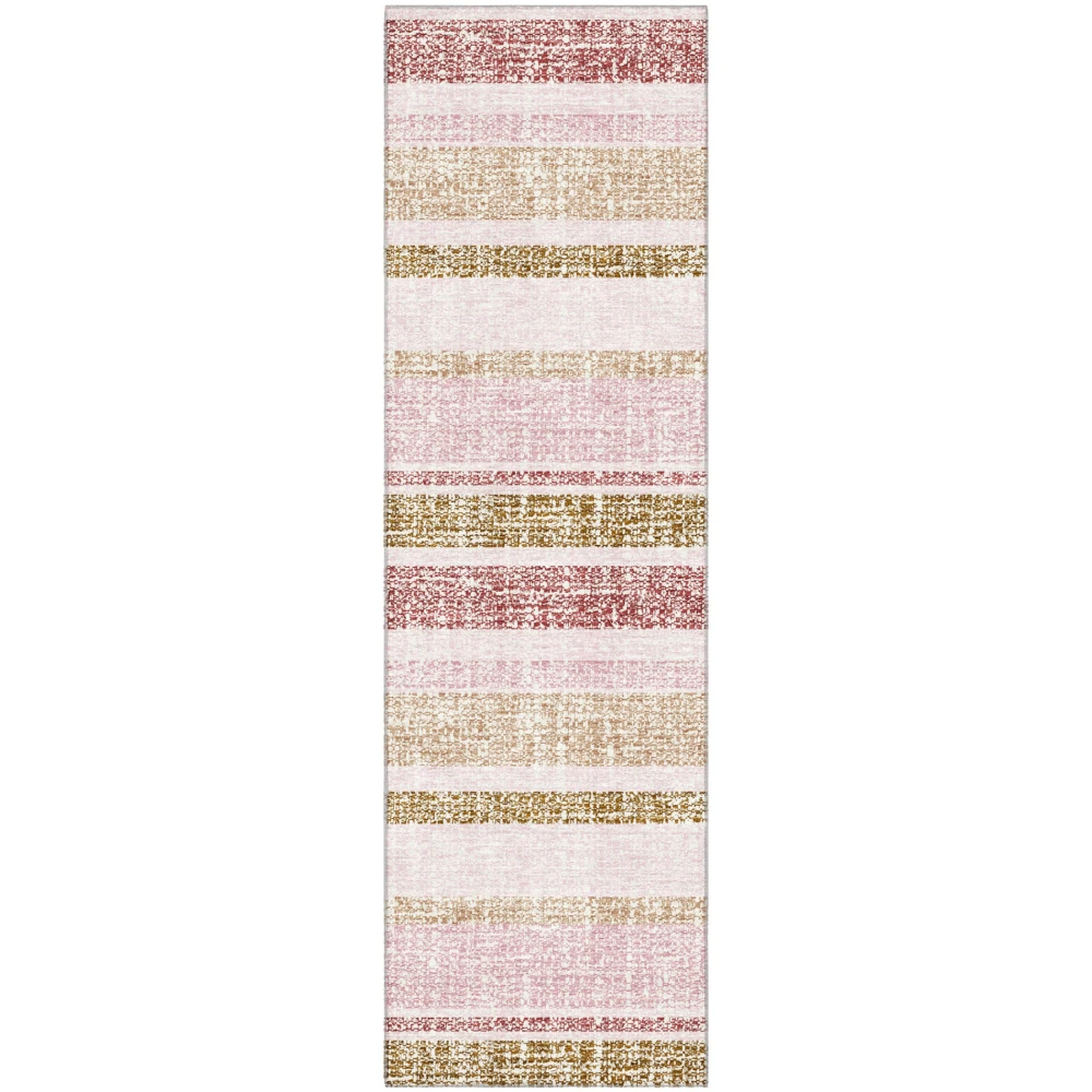 Mayfield AMF2122 Pink 2'3