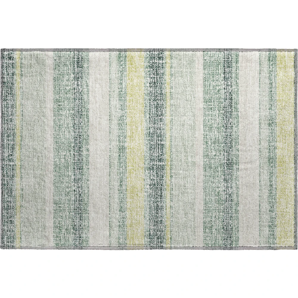 Mayfield AMF2122 Seafoam 1'8