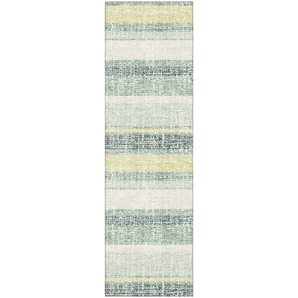 Mayfield AMF2122 Seafoam 2'3