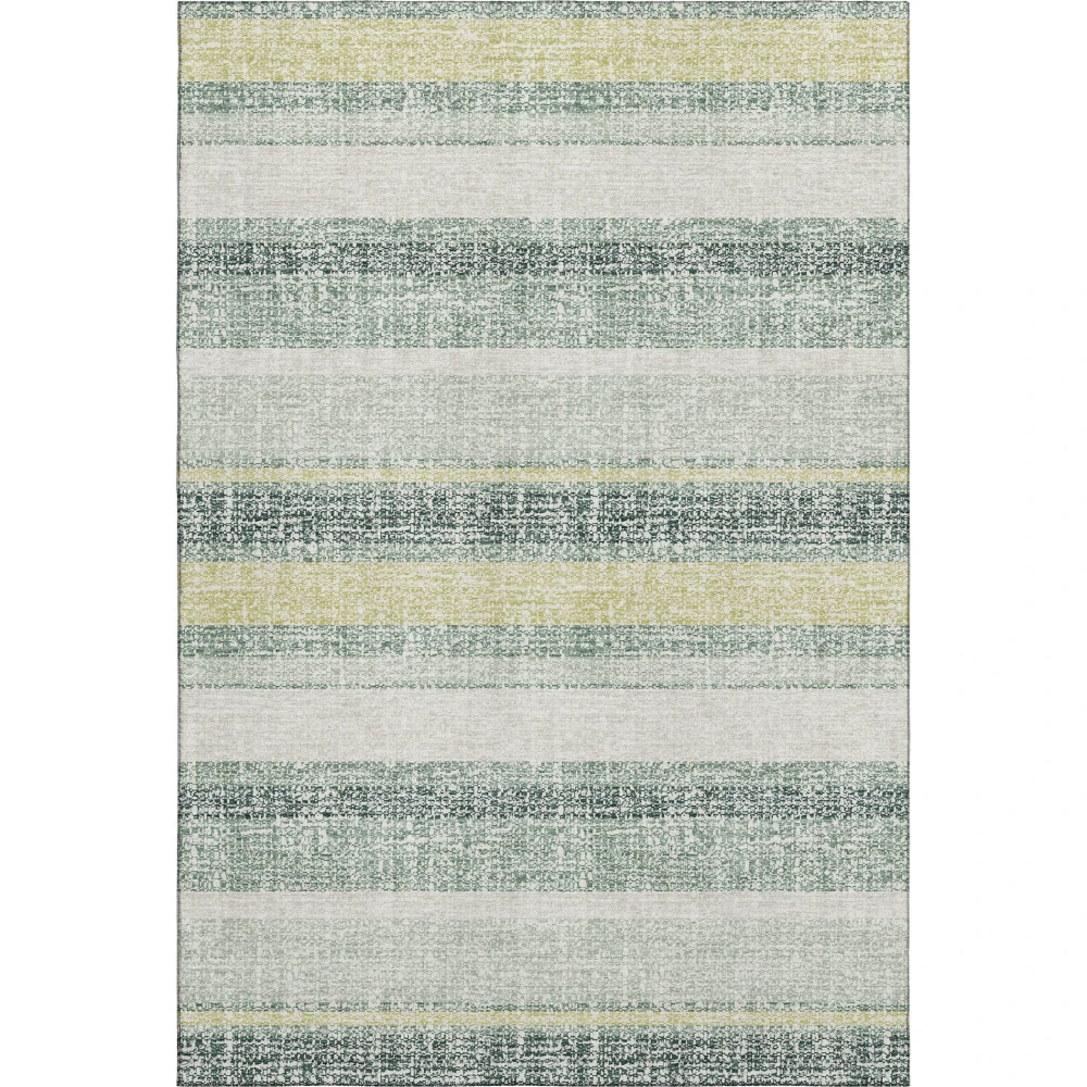 Mayfield AMF2122 Seafoam 8' x 10' Rug