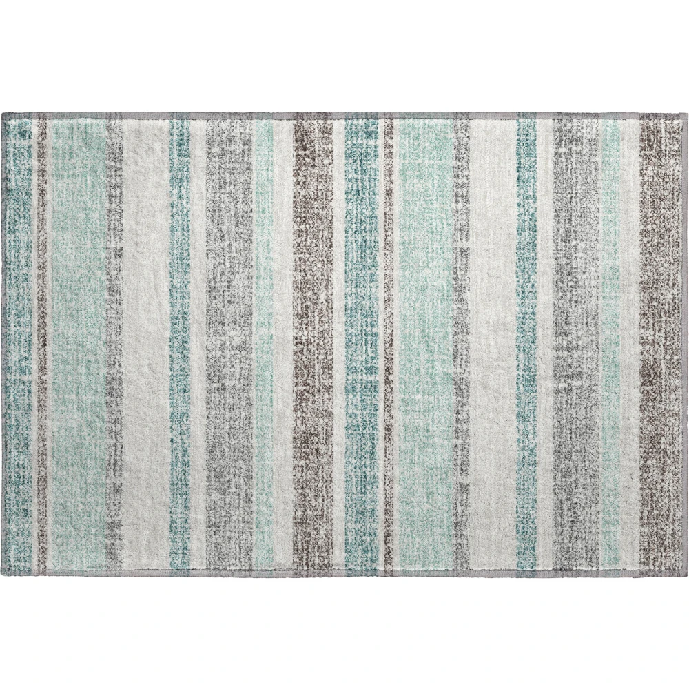 Mayfield AMF2122 Teal 1'8