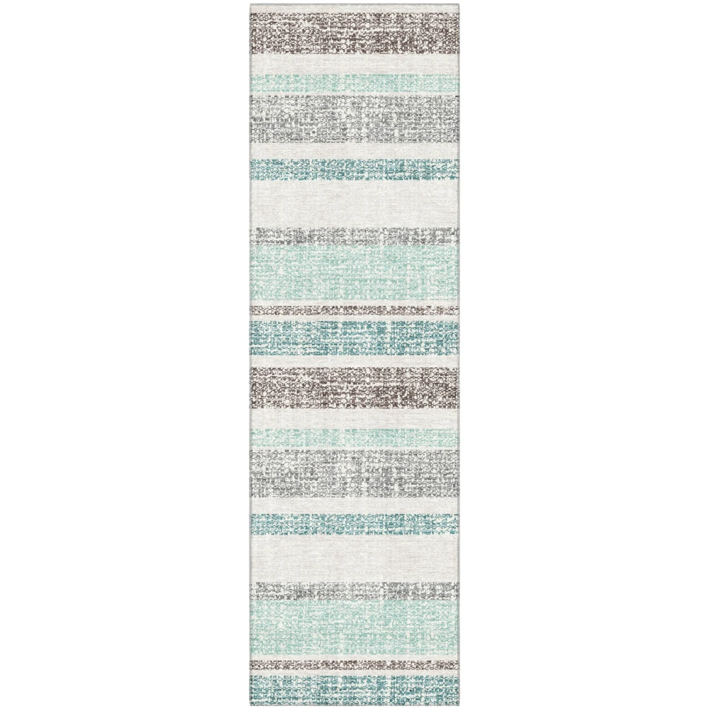 Mayfield AMF2122 Teal 2'3