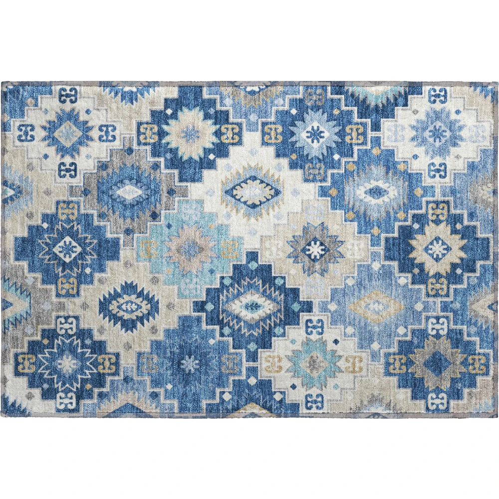 Mayfield AMF2123 Blue 1'8