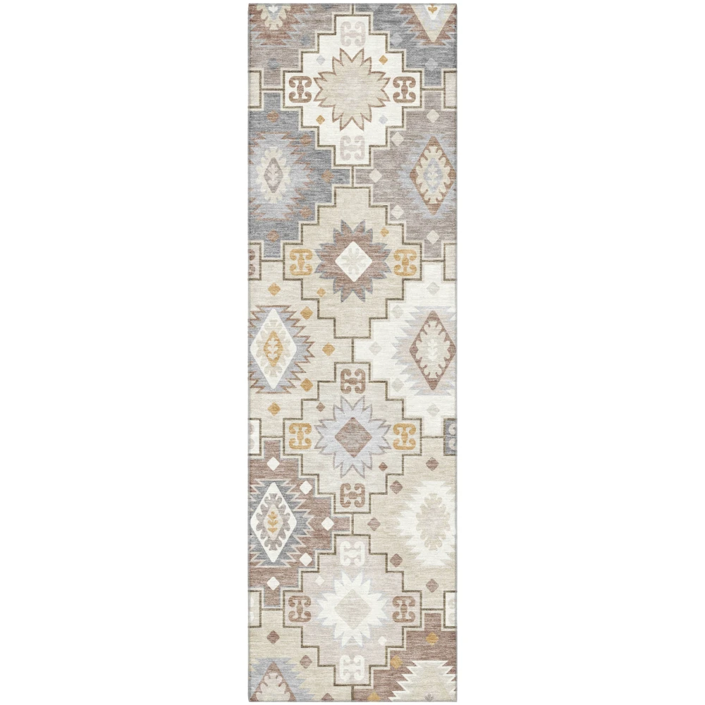 Mayfield AMF2123 Ivory 2'3