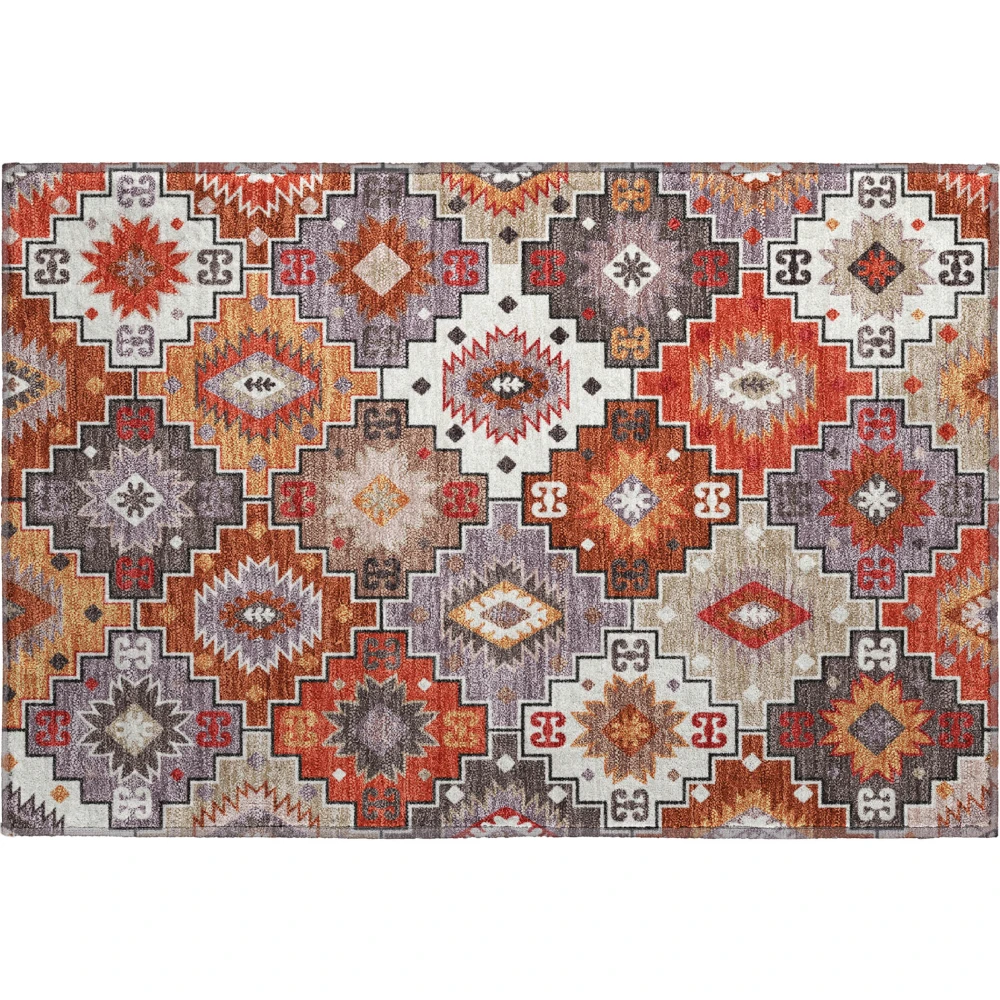 Mayfield AMF2123 Paprika 1'8