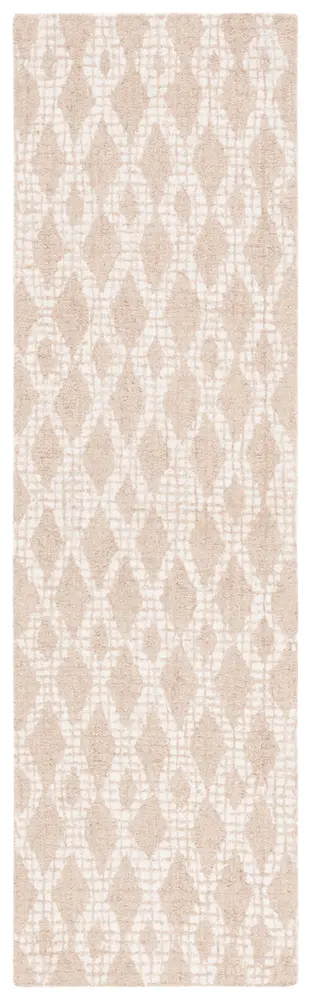 Safavieh Abstract 2'-3