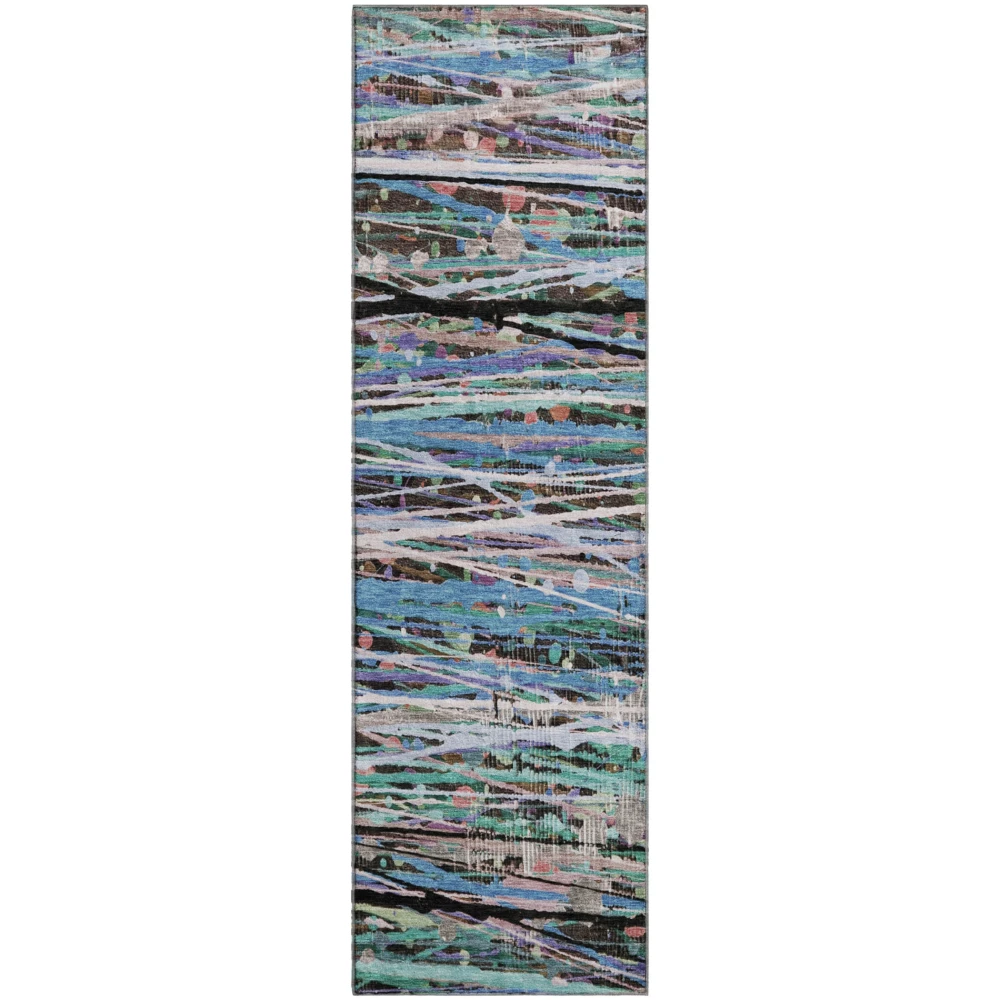 Mayfield AMF2125 Blue 2'3