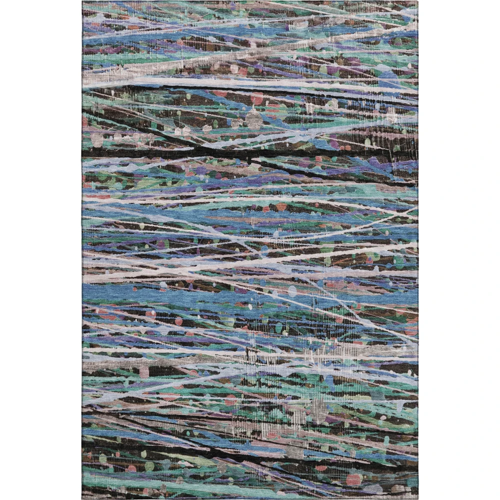 Mayfield AMF2125 Blue 2'6