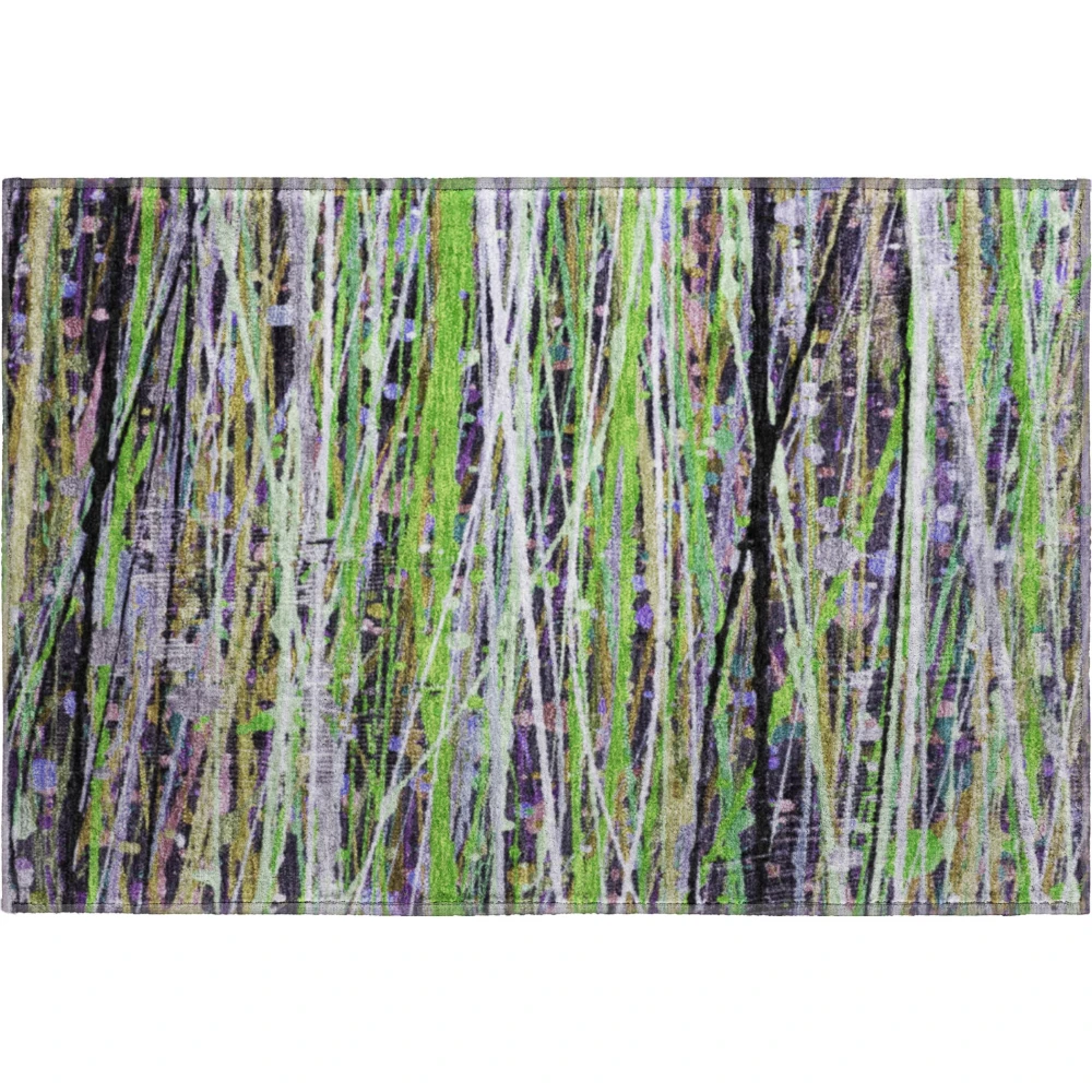 Mayfield AMF2125 Green 1'8