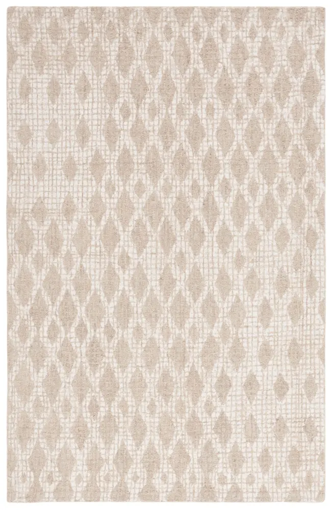 Safavieh Abstract 5'-0