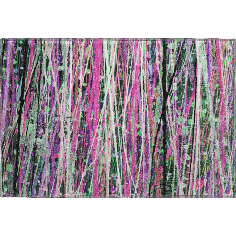 Mayfield AMF2125 Pink 1'8