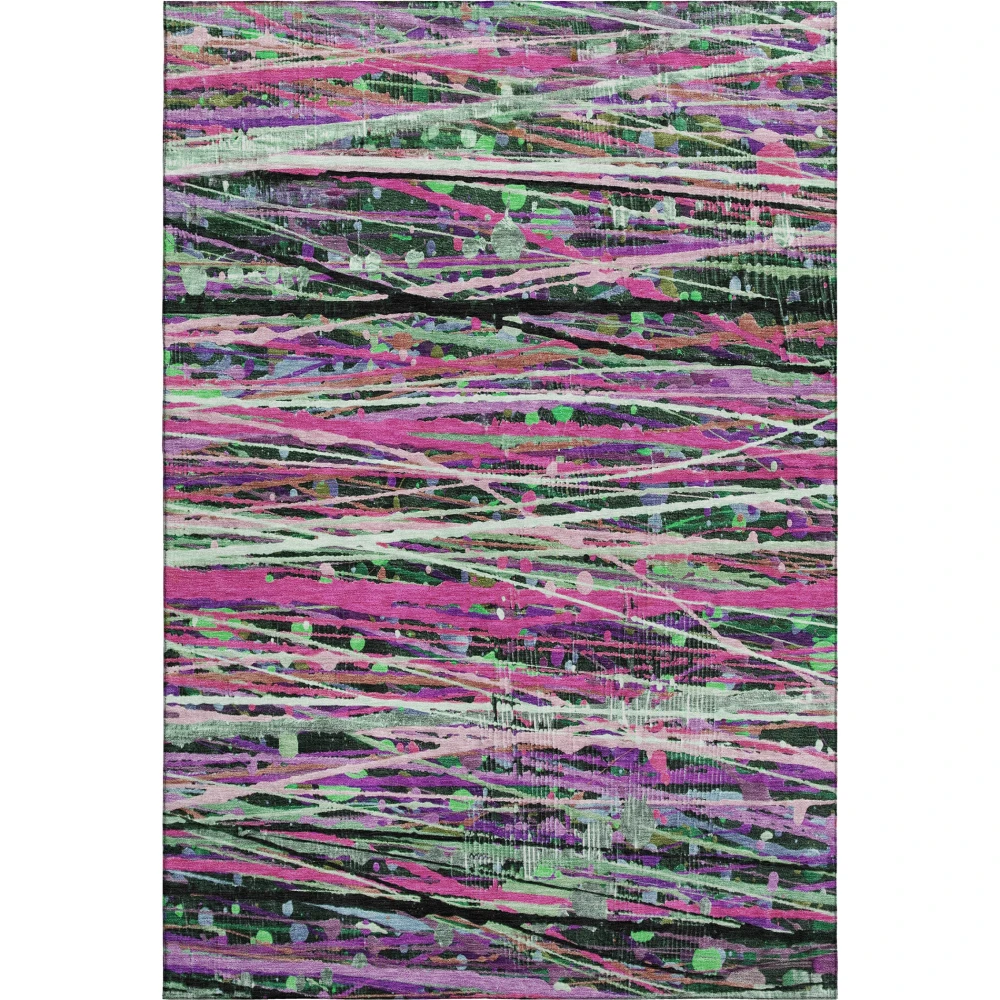 Mayfield AMF2125 Pink 2'6