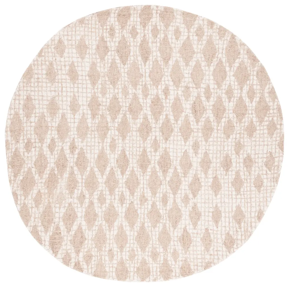 Safavieh Abstract 6'-0