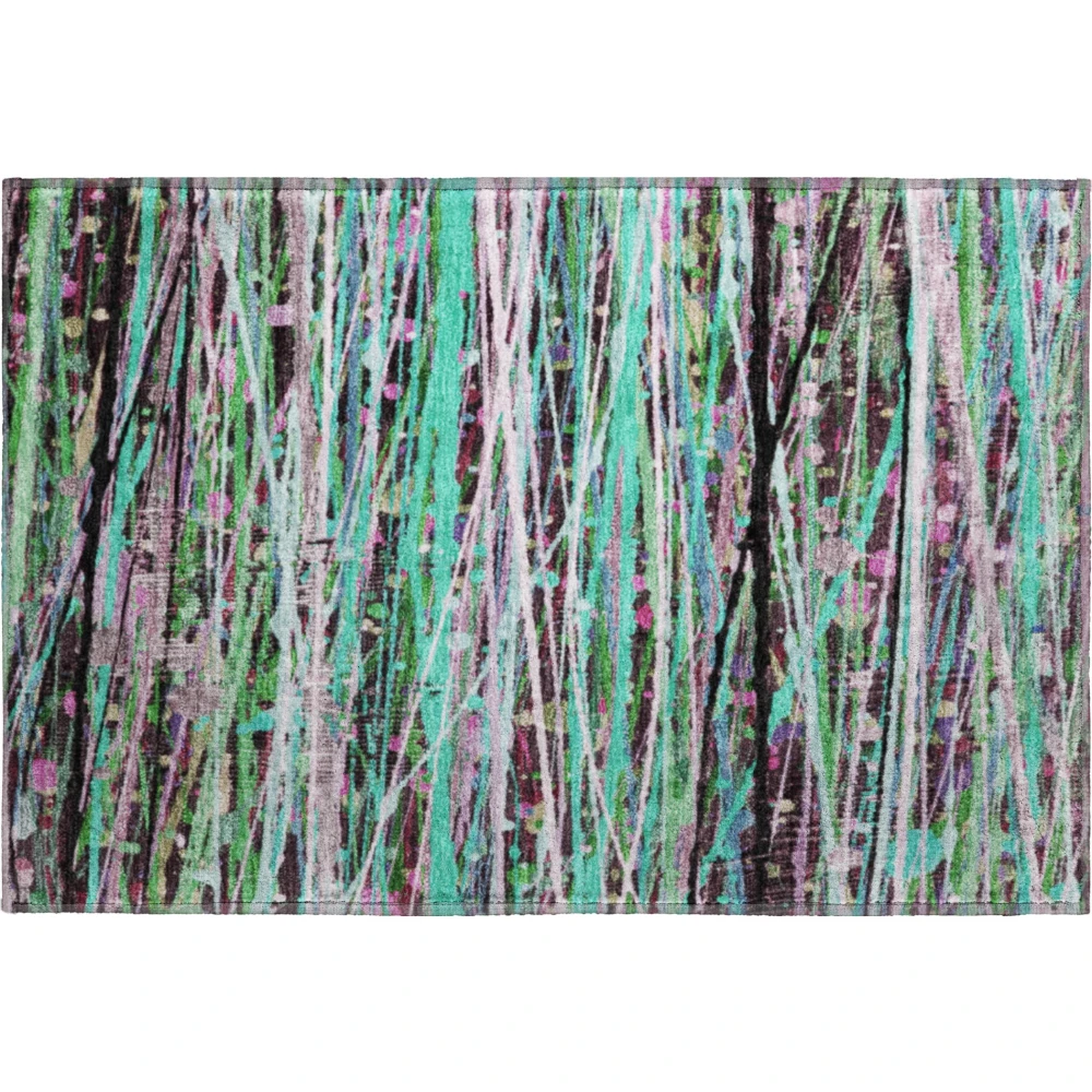 Mayfield AMF2125 Teal 1'8