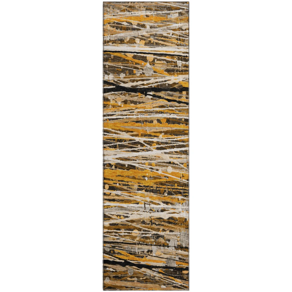 Mayfield AMF2126 Copper 2'3