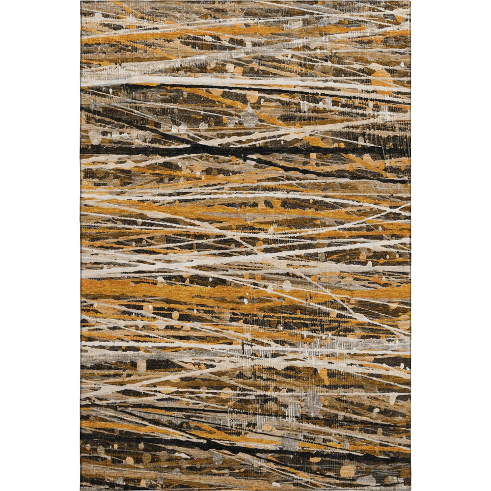 Mayfield AMF2126 Copper 2'6
