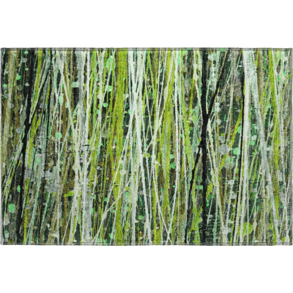 Mayfield AMF2126 Green 1'8