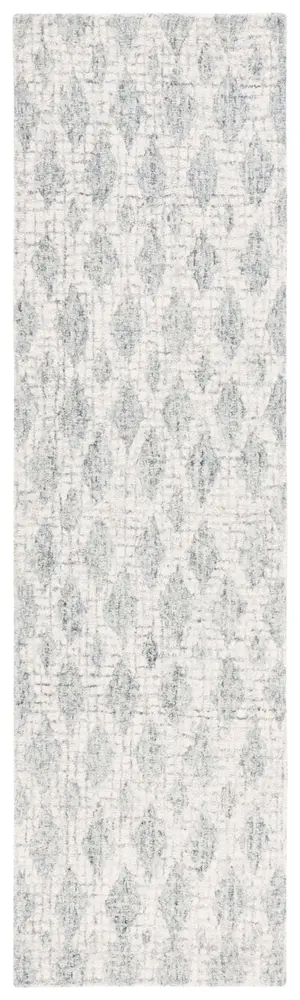 Safavieh Abstract 2'-3