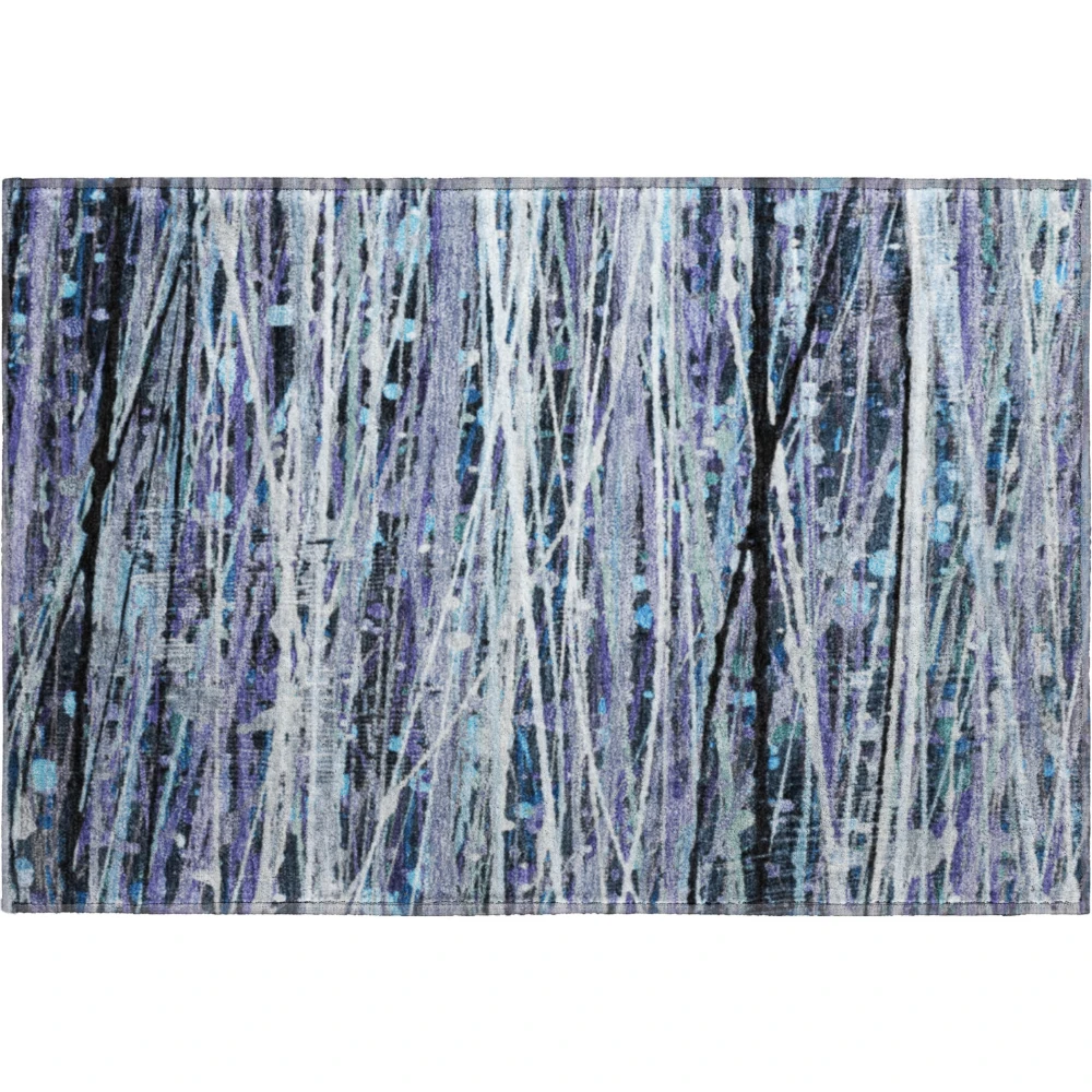 Mayfield AMF2126 Purple 1'8