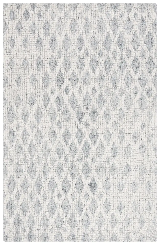 Safavieh Abstract 5'-0