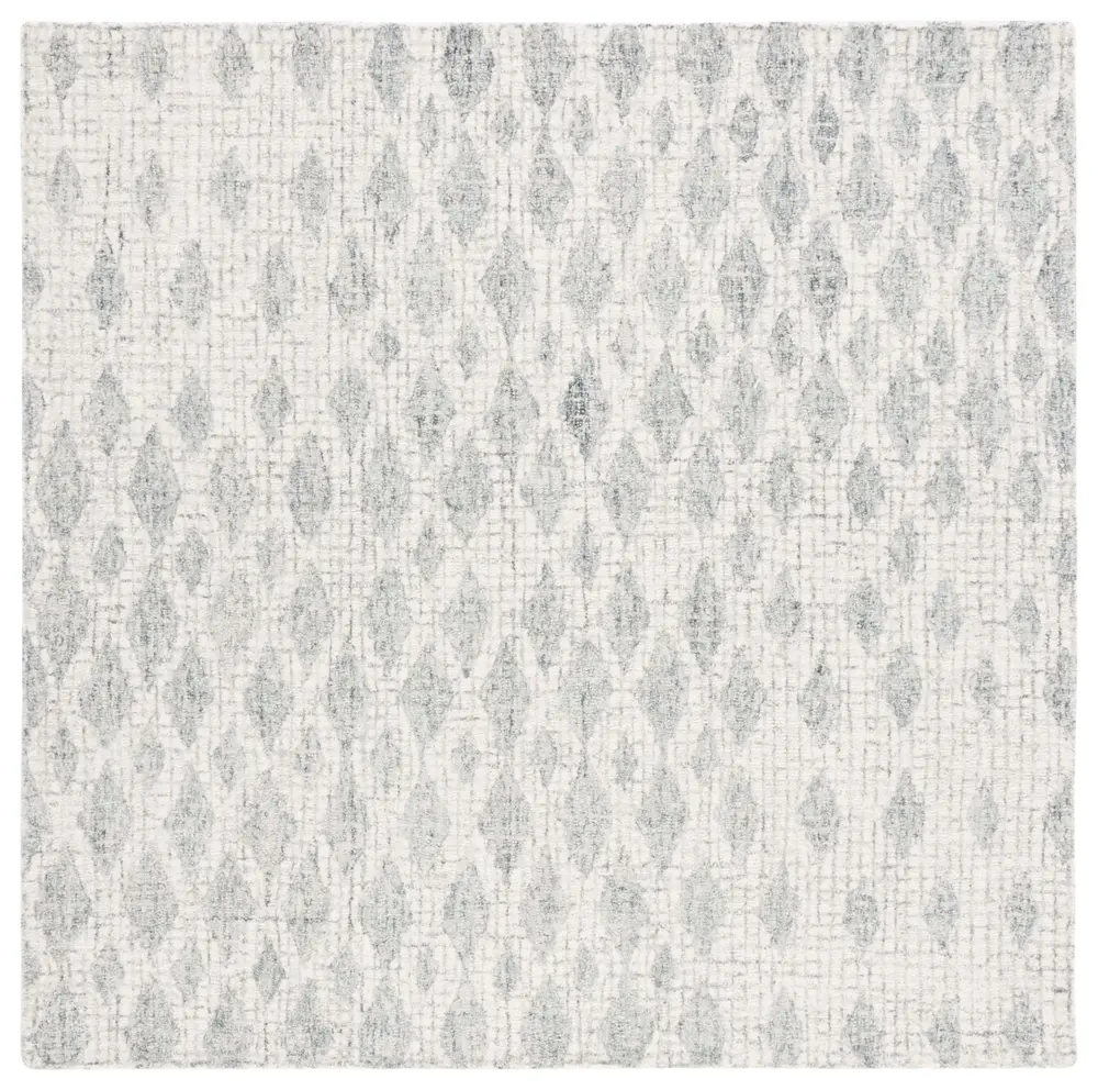 Safavieh Abstract 6'-0