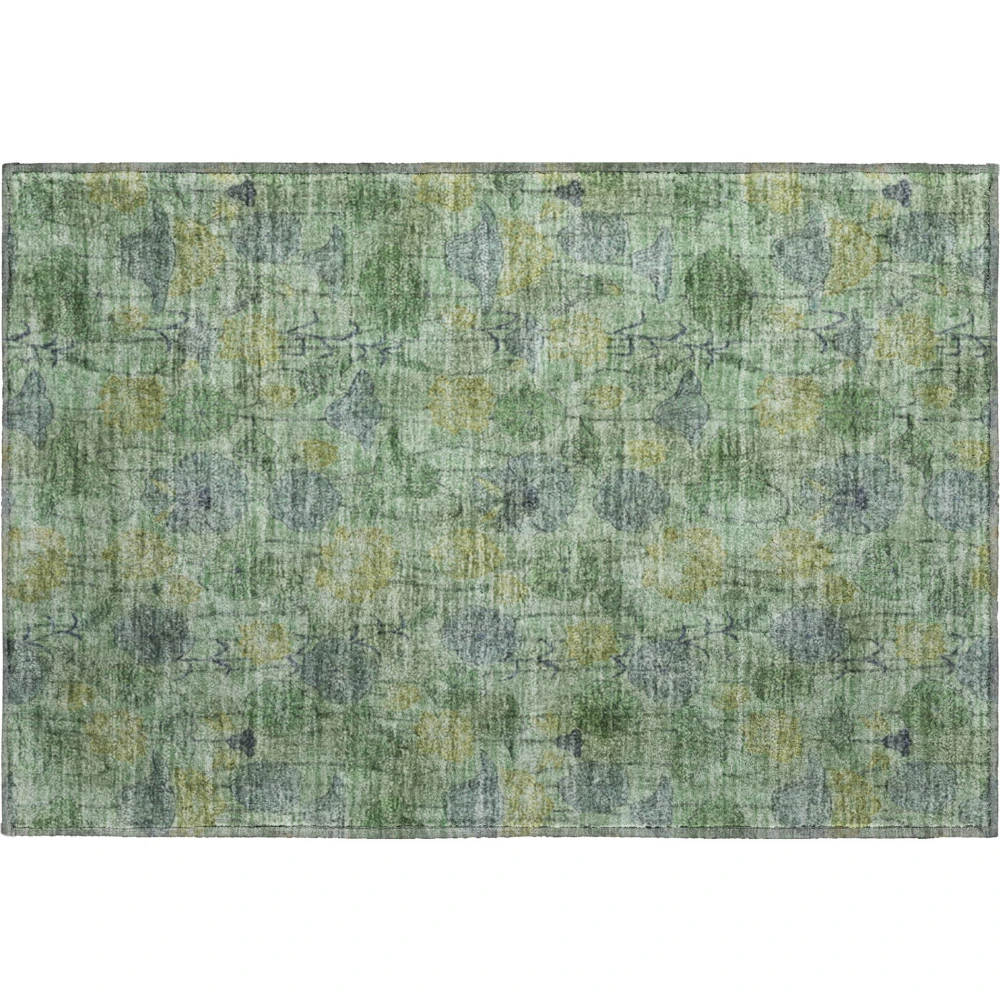 Mayfield AMF2128 Aloe 1'8