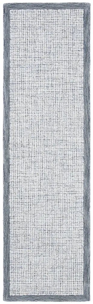 Safavieh Abstract 2'-3