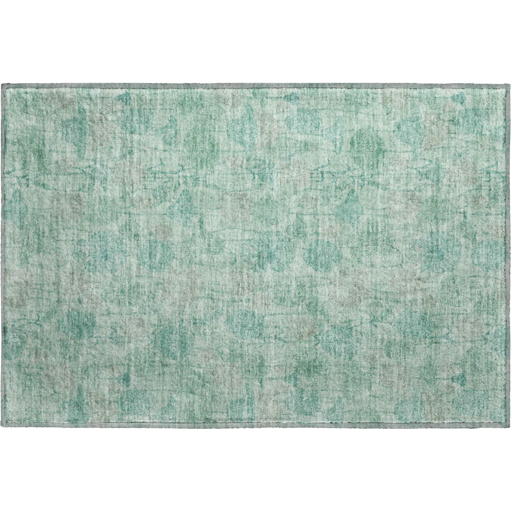Mayfield AMF2128 Aqua 1'8
